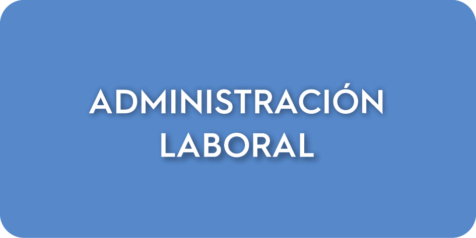 ADMINISTRACION LABORAL